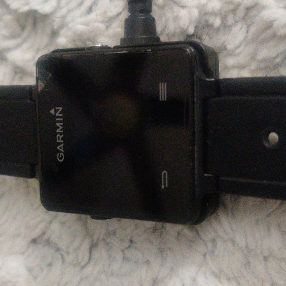 Garmin Watch - Picture 3 of 8